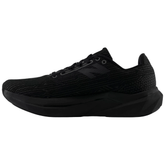 New Balance Fuelcell Propel V5 Men Trainers New Balance